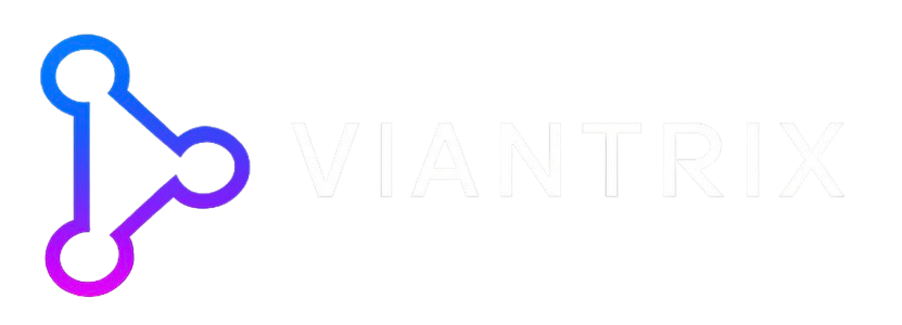 Viantrix Logo